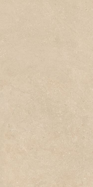 Authentic Luxe Stone Dordogne 24 x 48